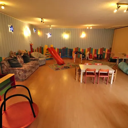 Apartment 04 - Ferienresidenz Roseneck, Mit Schwimmbad In Bei Feldberg Todtnauberg