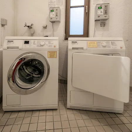 Apartmán 04 - Ferienresidenz Roseneck, Mit Schwimmbad In Bei Feldberg Todtnauberg