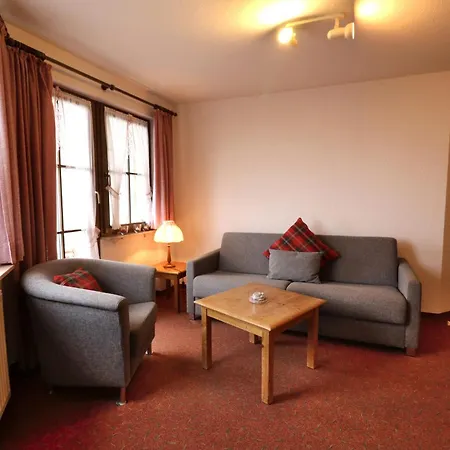 04 - Ferienresidenz Roseneck, Mit Schwimmbad In Bei Feldberg * Todtnauberg