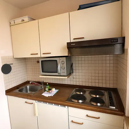 04 - Ferienresidenz Roseneck, Mit Schwimmbad In Bei Feldberg Todtnauberg