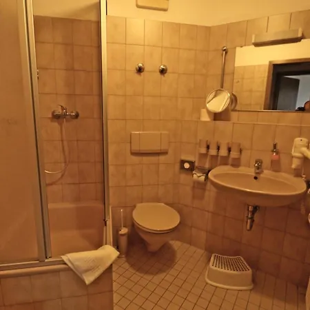 04 - Ferienresidenz Roseneck, Mit Schwimmbad In Bei Feldberg *