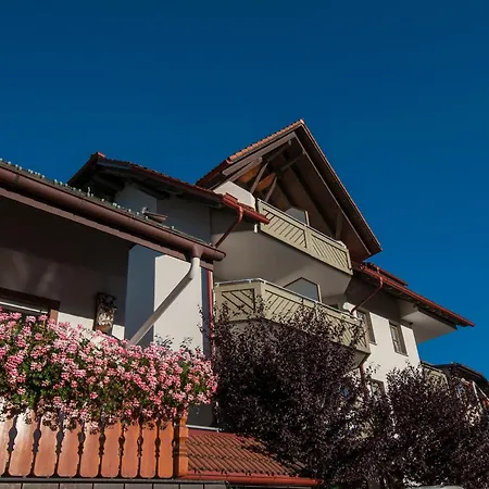 Apartment 04 - Ferienresidenz Roseneck, Mit Schwimmbad In Bei Feldberg Todtnauberg